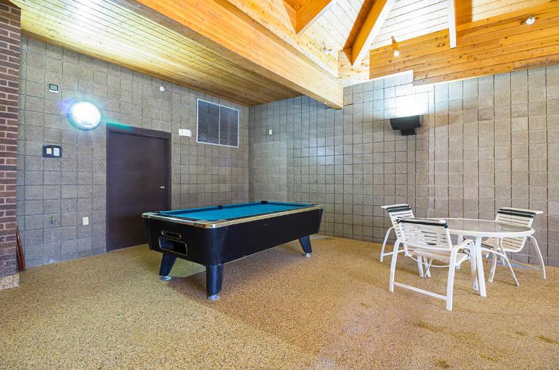 Quality Inn Тиф-Ривер-Фоллз Экстерьер фото